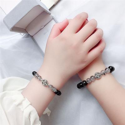 Pulseras – Pulseras múltiples
