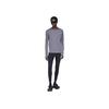 Y-3 Solid Color Minimalist Basic Fashion Long Sleeve T-Shirt Men Tops KB2331
