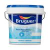 Bruguer-Bruguer Paint 5208048 White 15 L