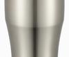 Peacock Stainless Steel XA Tumbler, Insulated, 440ml, ATB-440