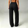Women's Casual Fashion Pants for Everyday Wear