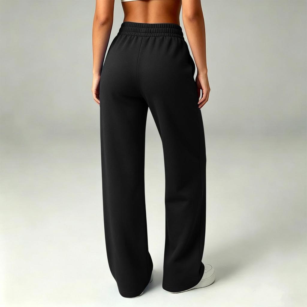 Women's Casual Fashion Pants for Everyday Wear