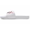 Leadcat Slide 'White Night Sky' 360263-14