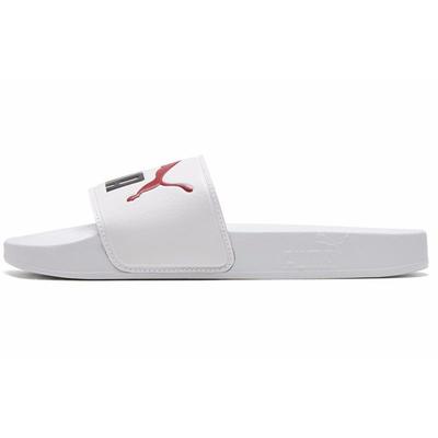 Leadcat Slide 'White Night Sky' 360263-14
