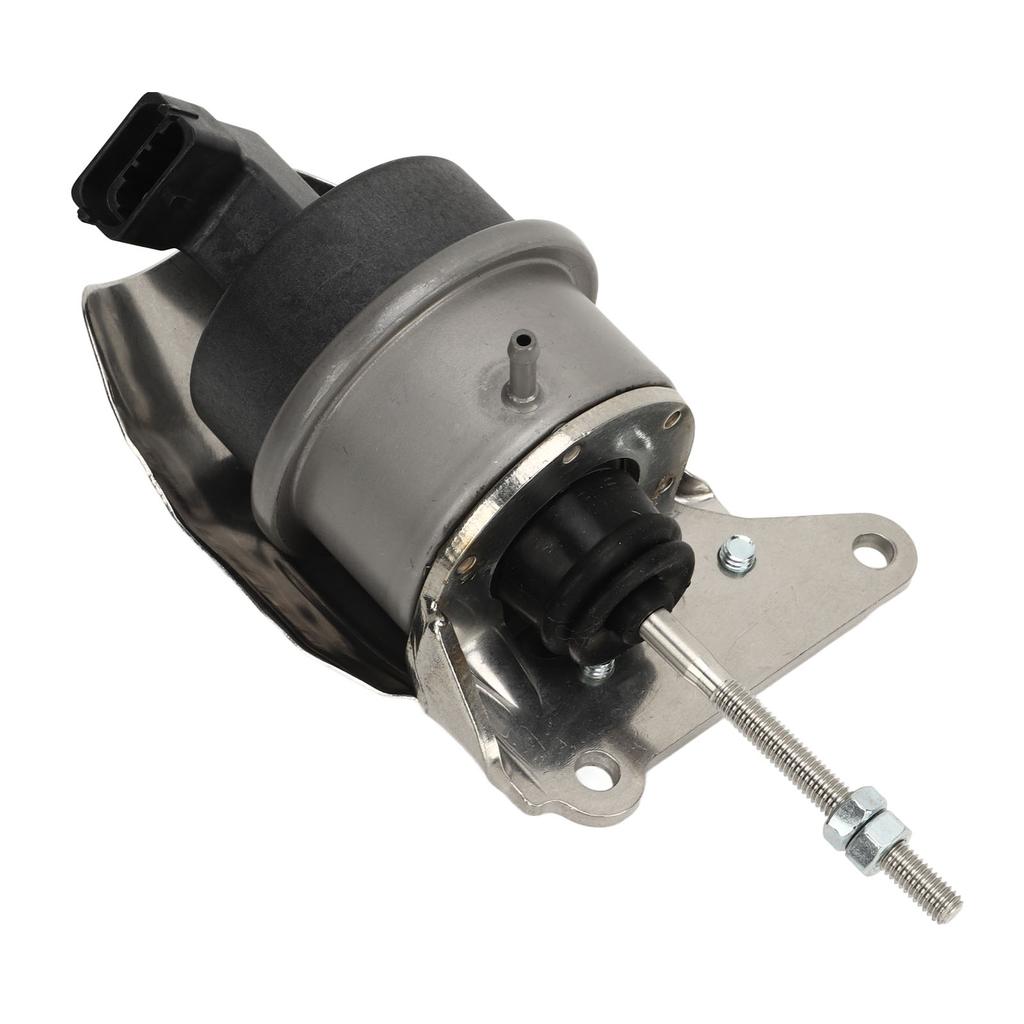Turbocharger Actuator 55225439 High Power Turbo Wastegate Replacement For Alfa Romeo MiTo 1.3 JTDM 16V 2009 To 2013