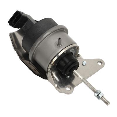 Turbocharger Actuator 55225439 High Power Turbo Wastegate Replacement For Alfa Romeo MiTo 1.3 JTDM 16V 2009 To 2013