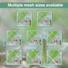 5x5m Blueberry Garden Fence Netting Anti-Bird Protection Mesh Squirrel Prevention for Fruits & Vegetables Agricultural Use