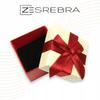 Ring S925 Rose