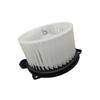Changan Hunter F70 Pickup A/C Blower Heater Motor