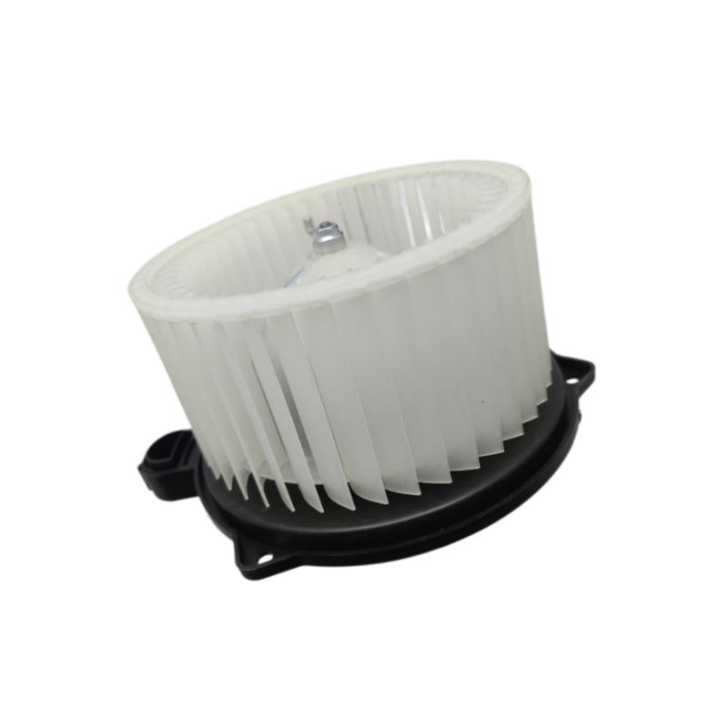 Changan Hunter F70 Pickup A/C Blower Heater Motor