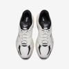 Reebok Premier Road Prime   Cream Black  100208662 Reso4fy5un2