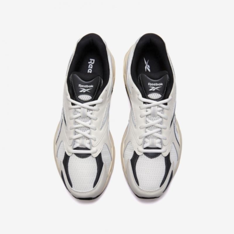 Reebok Premier Road Prime   Cream Black  100208662 Reso4fy5un2
