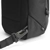 Ace Gene Lagurentis Cross Body Bag, Fits 8.0-inch Tablets, 6L, 390g, No. 68794