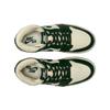 Air Jordan 1 Retro High OG Fir Pro Green Women Sneakers Pale-Ivory Coconut-Milk FD2596-101