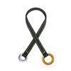 Multi-Purpose Safety Anchor Strap