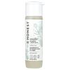 The Honest Company, Purely Sensitive Shampoo + Body Wash, Fragrance-Free, 10.0 Fl Oz (295 Ml)