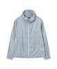 Gola Airweight Packable Wind Breaker [Light Gray]