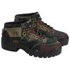 Half Cab Oamc x Half Cab Otw Vans Sp Boot 'Camo' VN000EFUWVD