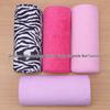 Hot-Selling Washable Manicure Hand Rest - Removable, Semicircular Design, Available In Multiple Colors