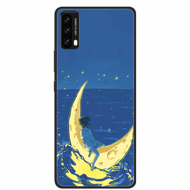 

For Blackview A100 Cases A55 A90 A70 A80 A80S A80Pro Soft TPU Silicone Back Covers For Blackview A55 Case A 80S BlackviewA90 A70 -Blackview A80 Pro розы красного