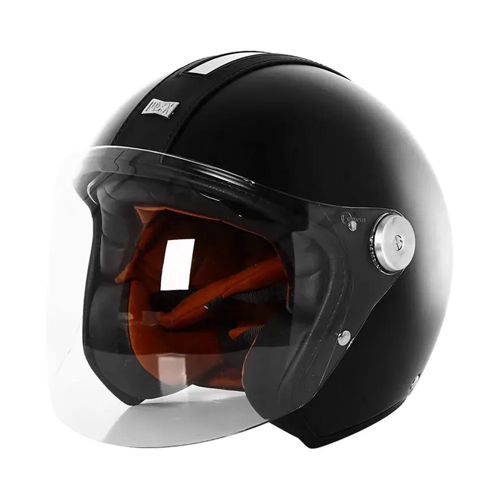 Nexx Open Face Helmet X.G30 Groovy