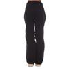 Icepeak Frechen Ski Trousers