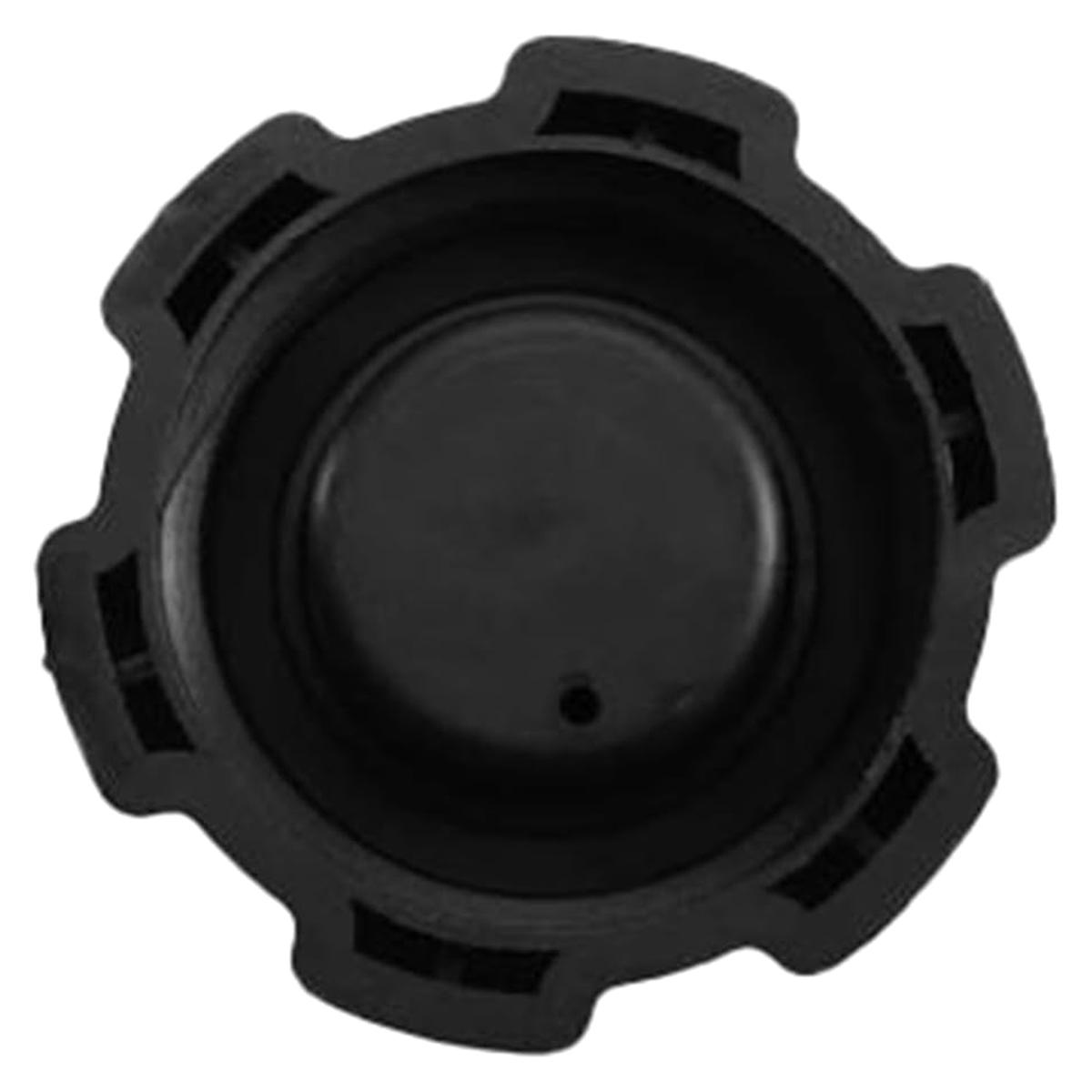 Tank Cap Manual Vent Cap, 621501-10, for , for Tempo Portable Ship China Mainland