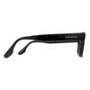 VICTORIA BECKHAM Vb2671 001 Women Eyeglasses