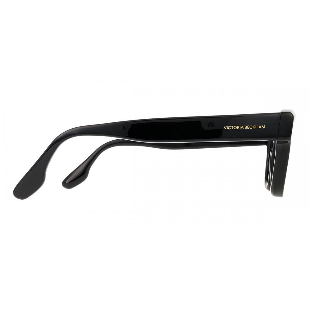VICTORIA BECKHAM Vb2671 001 Women Eyeglasses