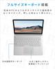 Microsoft Surface Book 2 Tablet PC met Windows MS Office 2024 Home Business Core i5 8e 256GB Gezicht 3000x2000 Origineel Toetsenbord Meegeleverd