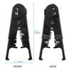 ABS Mini Multi Function Rotary Manual Cutting and Stripping Tool Cable Wire Stripper  ODM DIY