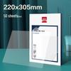Echipamente electronice de birou – Laminatoare