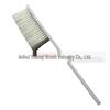Nylon Long-Handle Hard-Bristle Cleaning Brush for Automotive and Electrical Repairs