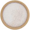 Sól Kłodawska Miałka 1Kg (2X500G)