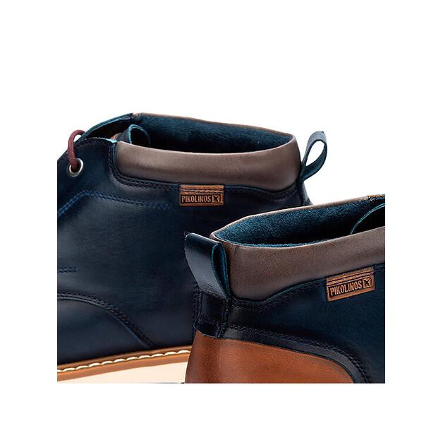Pikolinos M8J-8181 Boots