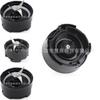 For Oster Myblend Blstpb Juicer Blender Blade Holder Accessories For Home Use