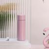 304 Stainless Steel Vacuum Flasks Cup Mini Wate Rbottle Coffee Mug Thermos Cup  Keep Hot Cold