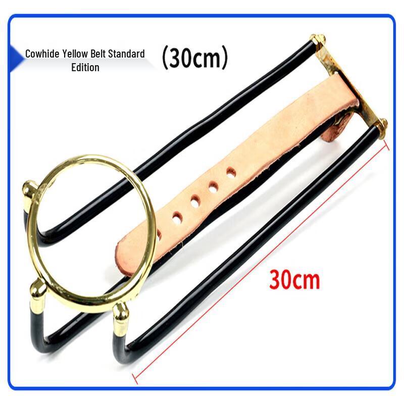 

Billiard Table Ball Chute Tracks, 30CM Length, 6-Pack