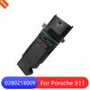 Mass Air Flow Meter Sensor Assy For Porsche 911 3.6L 2002-2005 0 280 218 009 0280218009 99660612400 996 606 124 00