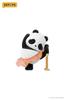 52TOYS BLINDBOX PANDA ROLL Ballet Recital Box of 8