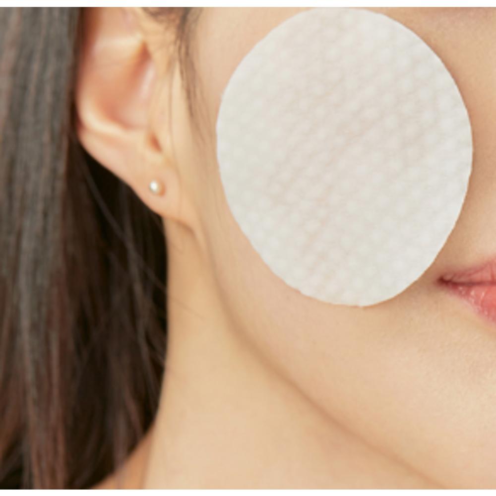 COSRX One Step Renewal Green Pad 70p 2ea