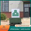 Long Yu Tai Tracked Mobile Shooting Target System