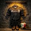 Fútbol – Chalecos de fútbol