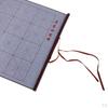 Cloth Water-writing Fabric For Practicing Chinese W/
