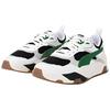 Puma Trinity 'Black Vine White' 389289-05