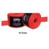 TLXT Elastic Boxing Hand Wraps