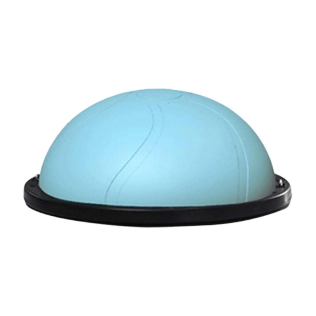 Balance Ball Training, Non-slip Equipment for Strengthening Abdominal And Core Muscles, Fitness