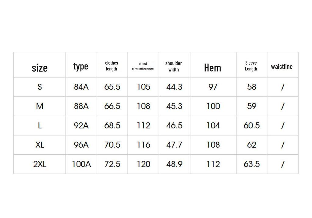 SEVEN Men's Autumn/Winter Denim Texture Workwear Jacket