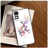 The Dentist Tooth Case For Xiaomi Redmi Note 14 9 10 11 12 13 15 Pro Plus Cover For Redmi 15 C 14C 12C 10C 13C