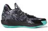 Dame 7 Adidas Gca 'Floral' FX7446